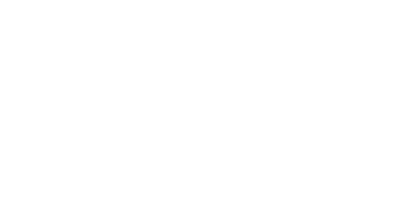 Doctors Hospital Auna