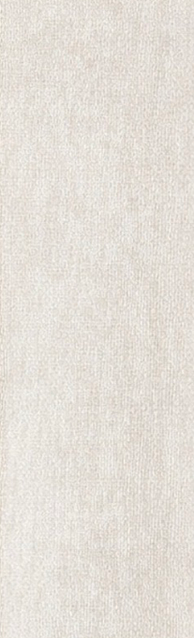 Textil BRUNA Pearl