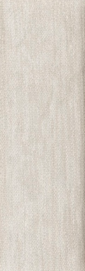 Textil BRUNA Natural