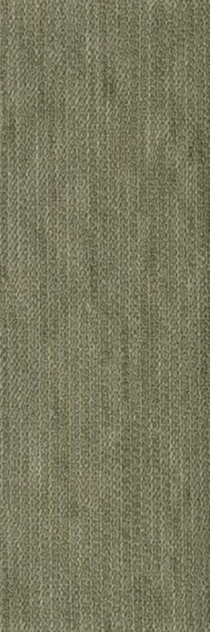 Textil BRUNA Moss