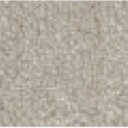 Textil Bruna Natural 02