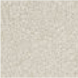 Textil Bruna Pearl 01