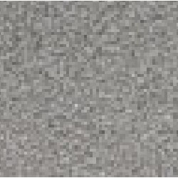 Textil Bruna Sky 05