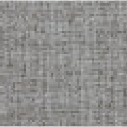 Textil Lucca Taupe 06
